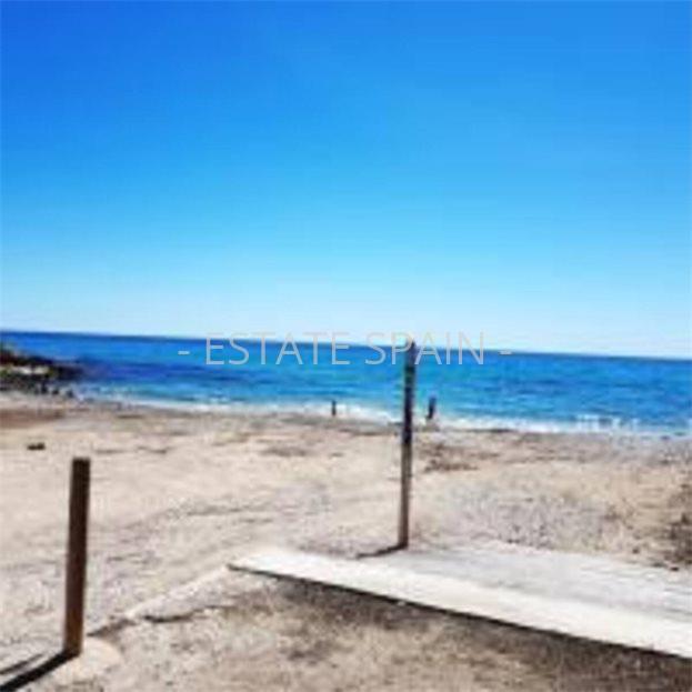 Шале в Эль-Кампельо 210 м2 №VL21227850BA  - Продажа - 25 large