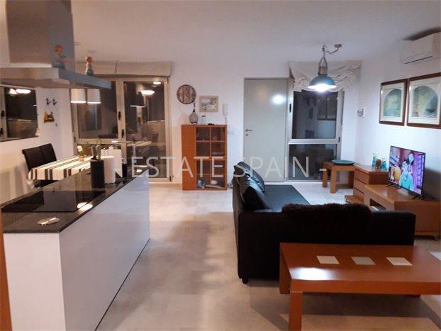 Шале в Эль-Кампельо 210 м2 №VL21227850BA  - Продажа - 2 preview