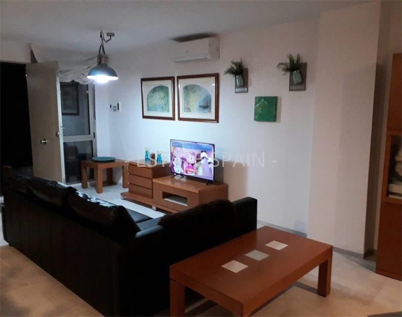 Шале в Эль-Кампельо 210 м2 №VL21227850BA  - Продажа - 10 large