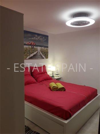 Шале в Эль-Кампельо 210 м2 №VL21227850BA  - Продажа - 15 preview