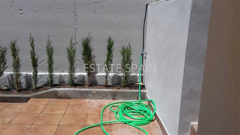 Шале в Эль-Кампельо 210 м2 №VL21227850BA  - Продажа - 19 preview