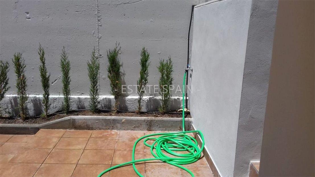 Шале в Эль-Кампельо 210 м2 №VL21227850BA  - Продажа - 19 large