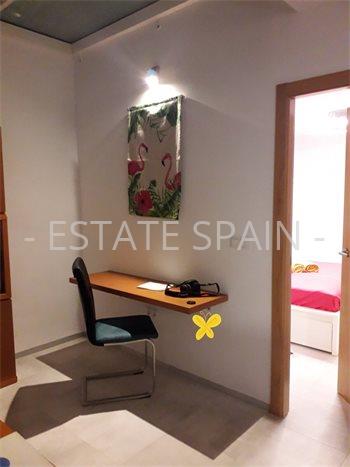 Шале в Эль-Кампельо 210 м2 №VL21227850BA  - Продажа - 13 preview