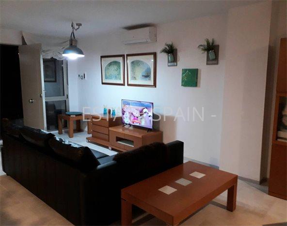 Шале в Эль-Кампельо 210 м2 №VL21227850BA  - Продажа - 17 preview