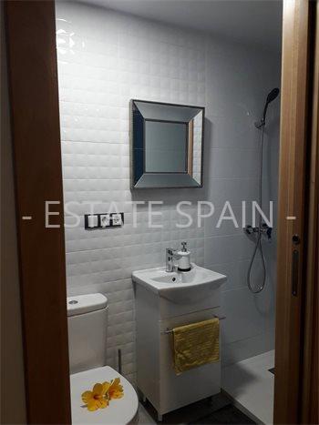 Шале в Эль-Кампельо 210 м2 №VL21227850BA  - Продажа - 6 preview