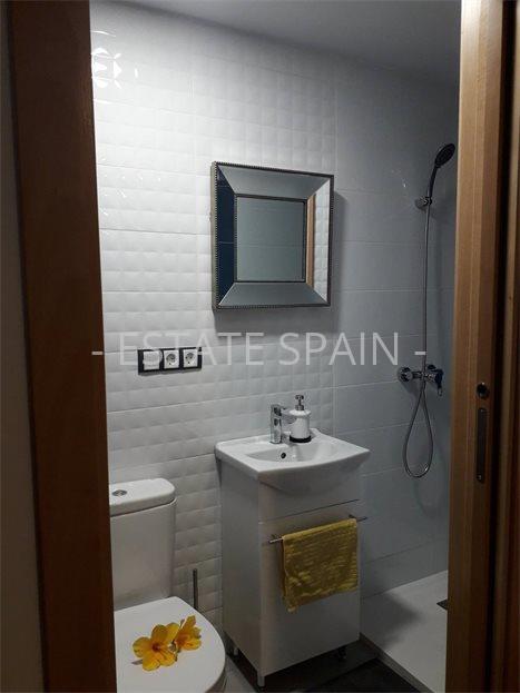 Шале в Эль-Кампельо 210 м2 №VL21227850BA  - Продажа - 6 large