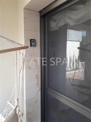 Шале в Эль-Кампельо 210 м2 №VL21227850BA  - Продажа - 21 preview