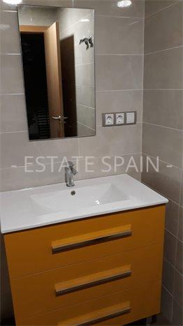 Шале в Эль-Кампельо 210 м2 №VL21227850BA  - Продажа - 16 preview