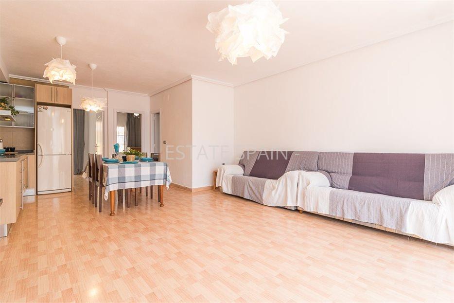 Бунгало в Торревьехе 1 м2 №BL20917FC086  - Продажа - 15 large