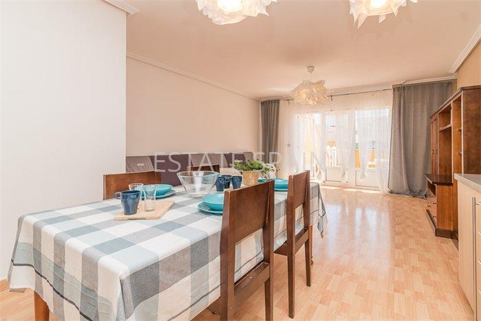 Бунгало в Торревьехе 1 м2 №BL20917FC086  - Продажа - 11 preview