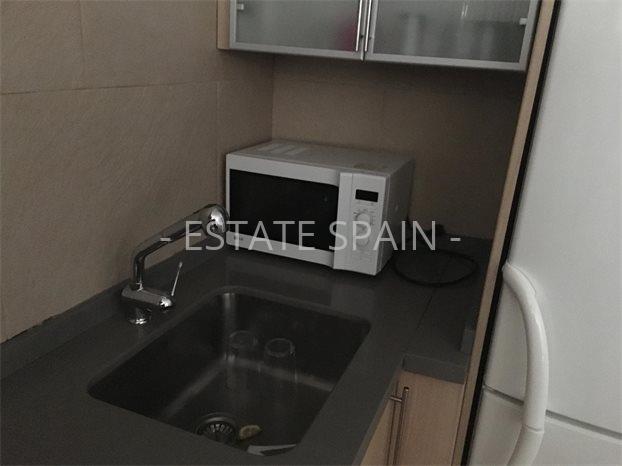 Бунгало в Торревьехе 1 м2 №BL20917FC086  - Продажа - 21 preview