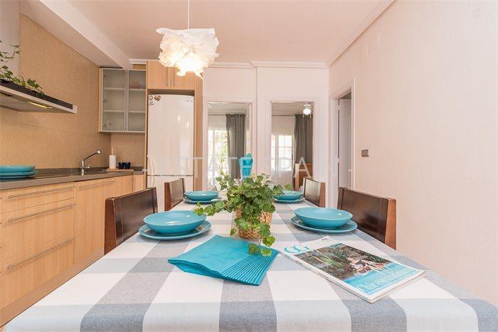 Бунгало в Торревьехе 1 м2 №BL20917FC086  - Продажа - 14 preview