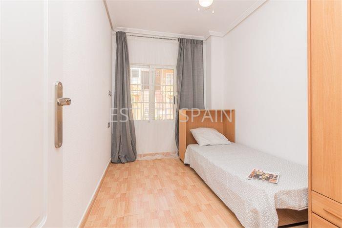 Бунгало в Торревьехе 1 м2 №BL20917FC086  - Продажа - 19 preview