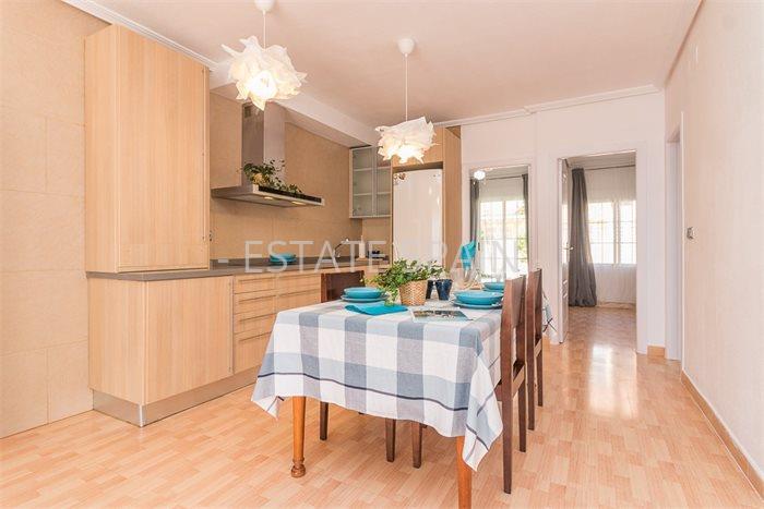 Бунгало в Торревьехе 1 м2 №BL20917FC086  - Продажа - 9 preview