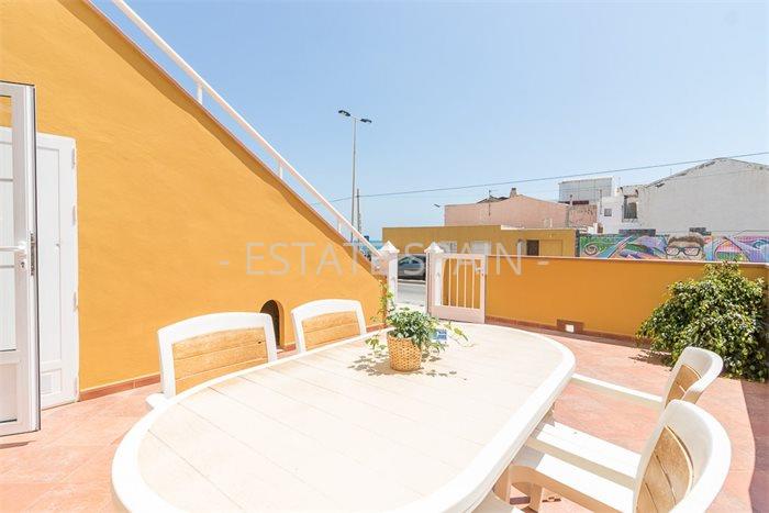 Бунгало в Торревьехе 1 м2 №BL20917FC086  - Продажа - 6 preview