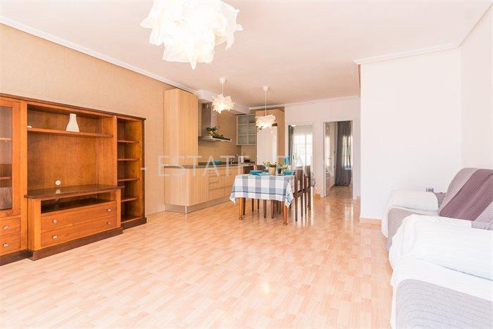 Бунгало в Торревьехе 1 м2 №BL20917FC086  - Продажа - 10 preview