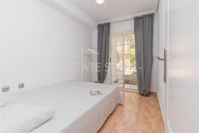 Бунгало в Торревьехе 1 м2 №BL20917FC086  - Продажа - 17 preview