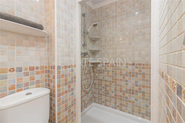 Бунгало в Торревьехе 1 м2 №BL20917FC086  - Продажа - 12 preview