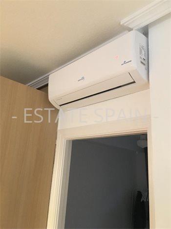 Бунгало в Торревьехе 1 м2 №BL20917FC086  - Продажа - 20 preview