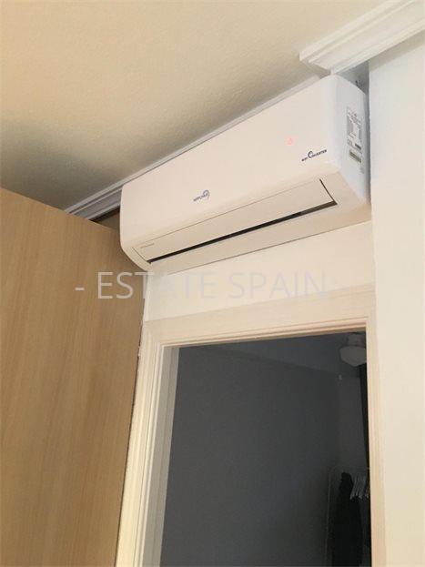 Бунгало в Торревьехе 1 м2 №BL20917FC086  - Продажа - 20 large