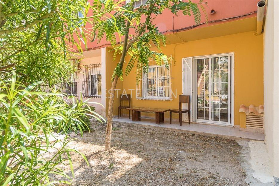 Бунгало в Торревьехе 1 м2 №BL20917FC086  - Продажа - 4 large