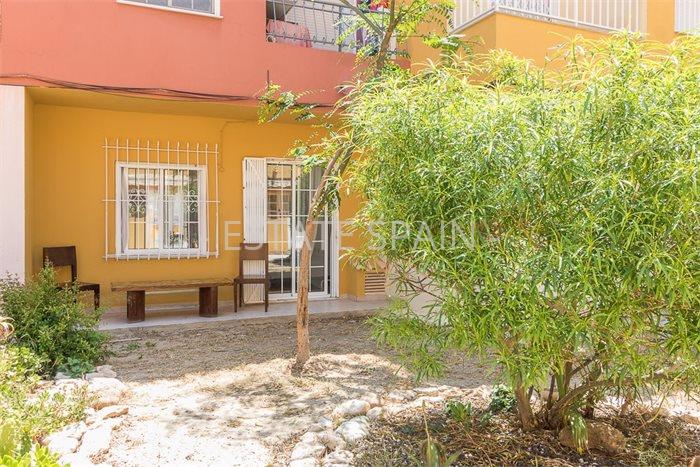 Бунгало в Торревьехе 1 м2 №BL20917FC086  - Продажа - 3 preview