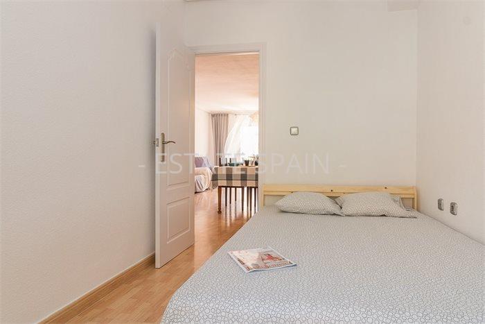 Бунгало в Торревьехе 1 м2 №BL20917FC086  - Продажа - 7 preview