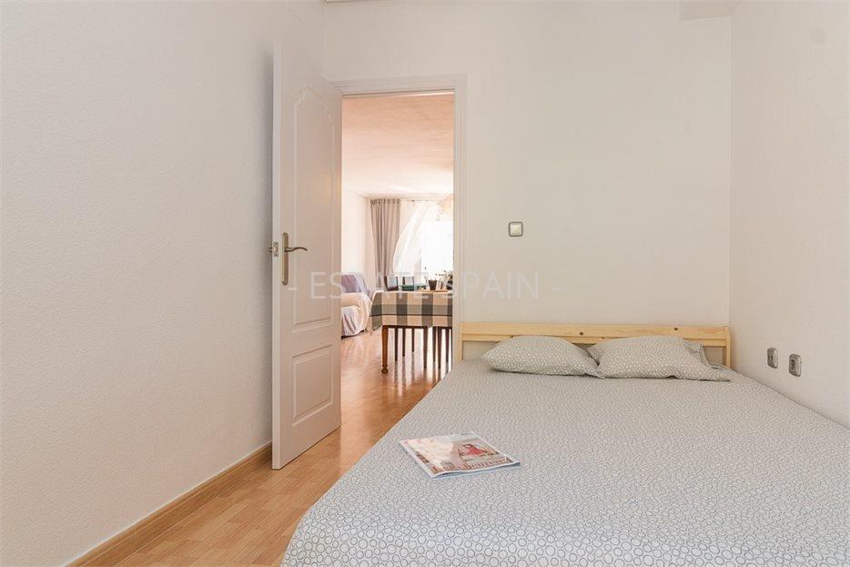 Бунгало в Торревьехе 1 м2 №BL20917FC086  - Продажа - 7 large