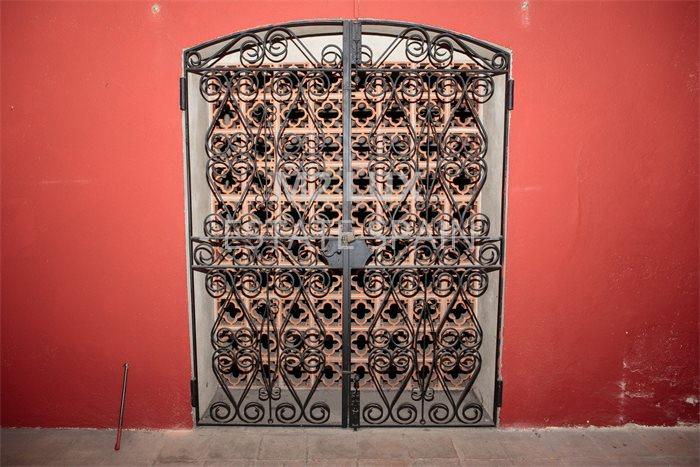 Магазин в Сан-Фелиу-де-Гишольс 1500 м2 №COM201130CB743  - Продажа - 12 preview