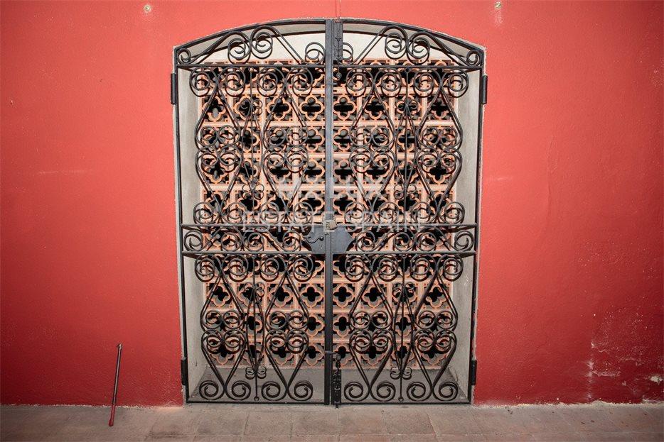 Магазин в Сан-Фелиу-де-Гишольс 1500 м2 №COM201130CB743  - Продажа - 12 large