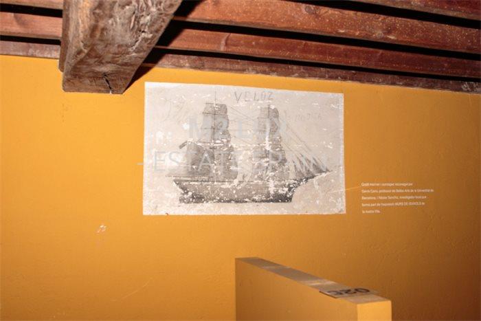 Магазин в Сан-Фелиу-де-Гишольс 1500 м2 №COM201130CB743  - Продажа - 7 preview