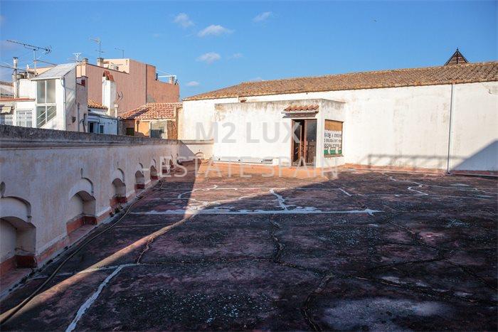 Магазин в Сан-Фелиу-де-Гишольс 1500 м2 №COM201130CB743  - Продажа - 21 preview