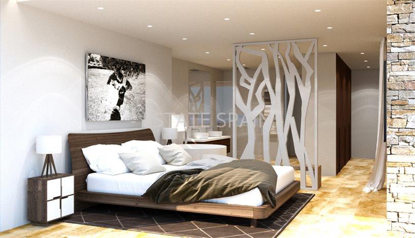 Вилла в Бенальмадене 351 м2 №VL241223482FE  - Продажа - 5 preview