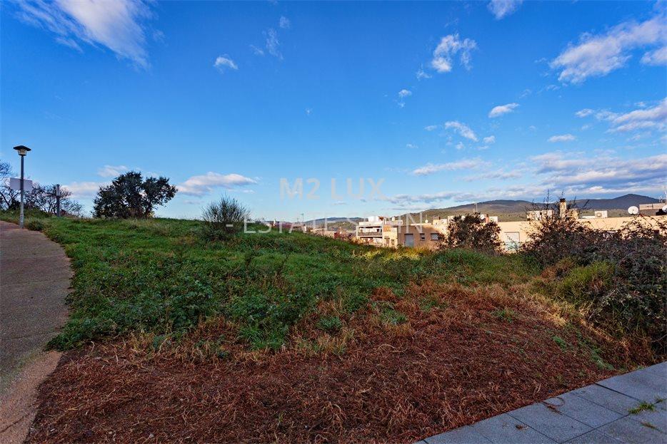 Участок в Паламосе 1061 м2 №PL2141641251  - Продажа - 5 large