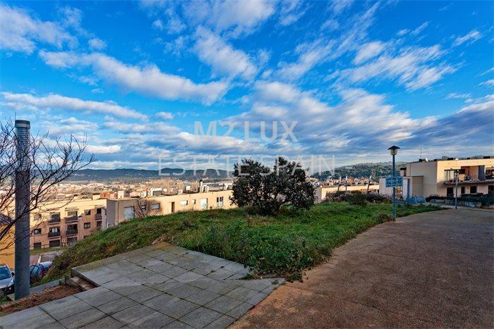 Участок в Паламосе 1061 м2 №PL2141641251  - Продажа - 1 preview