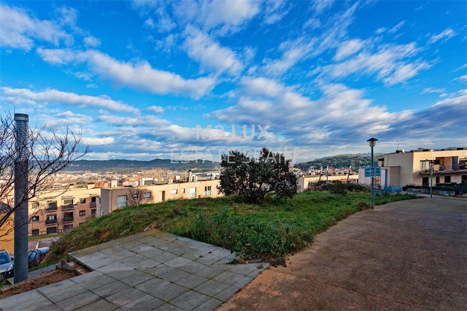 Участок в Паламосе 1061 м2 №PL2141641251  - Продажа - 1 large