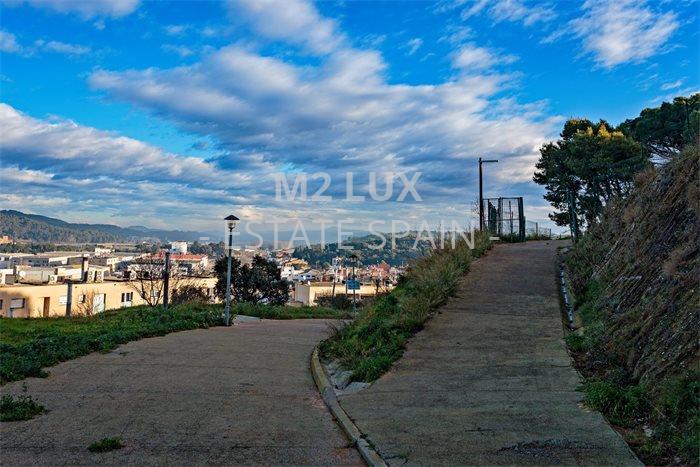 Участок в Паламосе 1061 м2 №PL2141641251  - Продажа - 6 preview