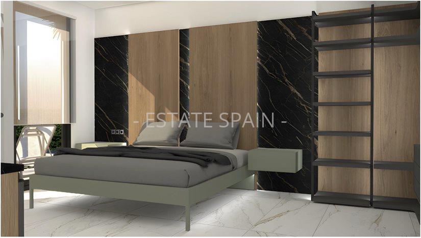 Вилла в Альгорфа 129 м2 №VL261163780B  - Продажа - 46 preview