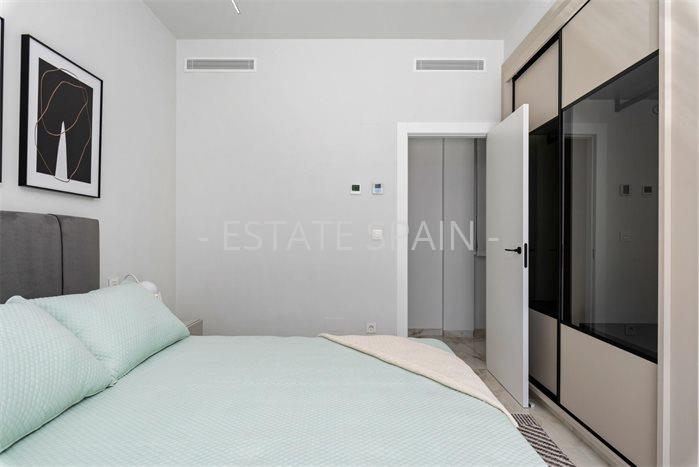 Вилла в Альгорфа 129 м2 №VL261163780B  - Продажа - 19 preview