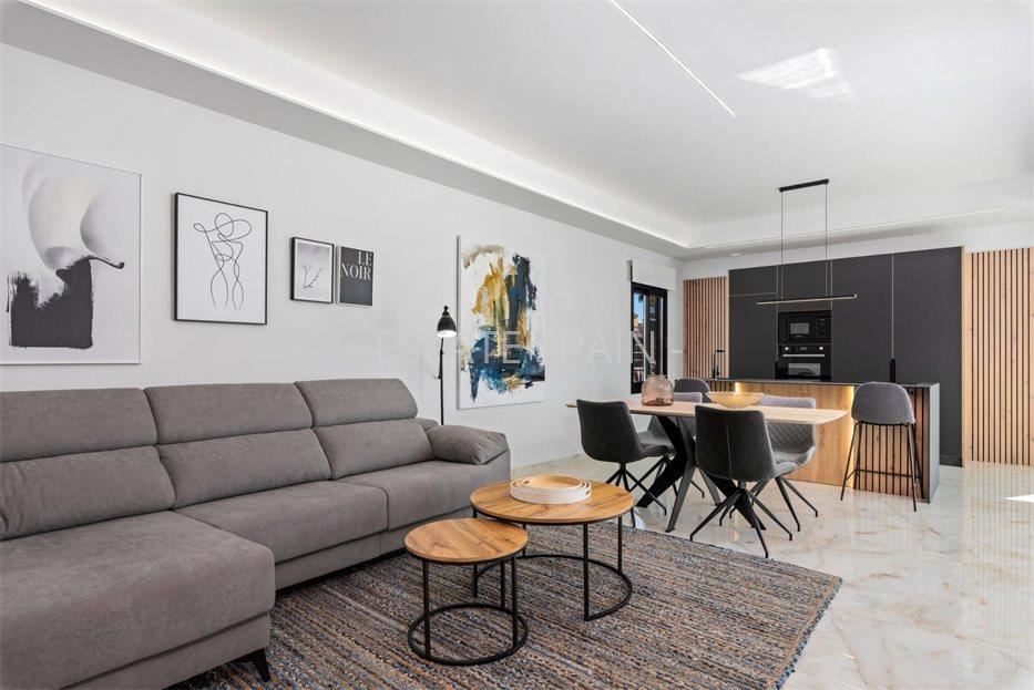 Вилла в Альгорфа 129 м2 №VL261163780B  - Продажа - 45 large