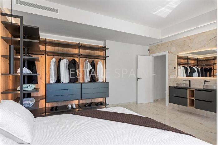 Вилла в Альгорфа 129 м2 №VL261163780B  - Продажа - 25 preview