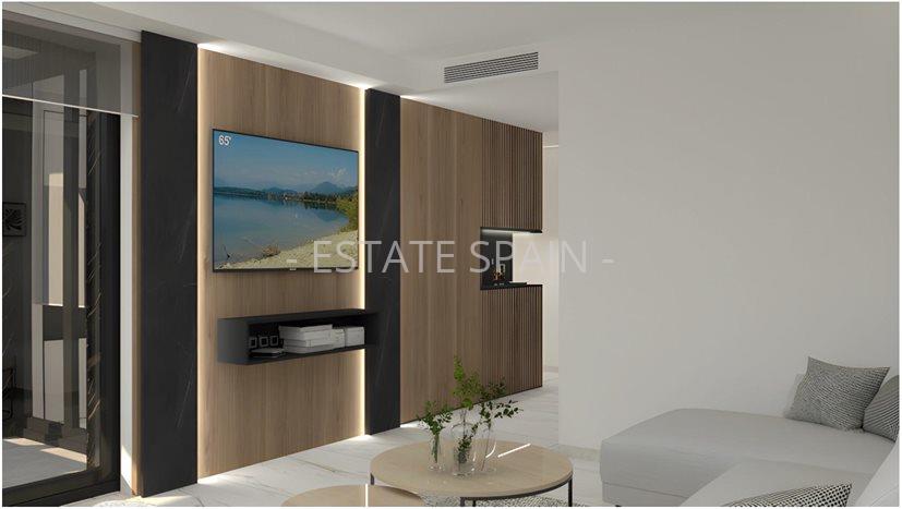 Вилла в Альгорфа 129 м2 №VL261163780B  - Продажа - 48 preview