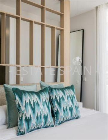 Пентхаус в Эстепоне 133 м2 №ART20121A650D  - Продажа - 17 preview