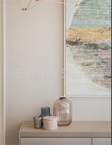 Пентхаус в Эстепоне 133 м2 №ART20121A650D  - Продажа - 27 preview