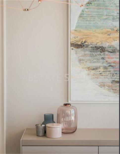 Пентхаус в Эстепоне 133 м2 №ART20121A650D  - Продажа - 27 large