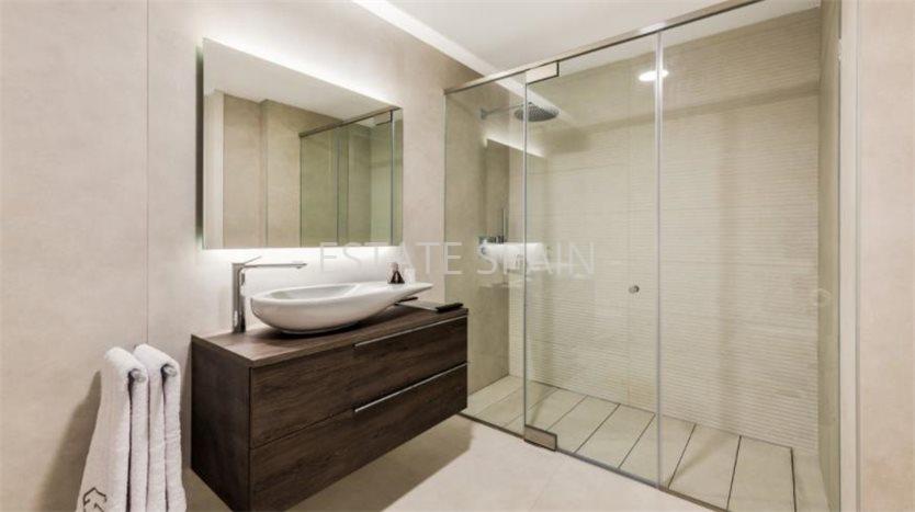 Пентхаус в Эстепоне 133 м2 №ART20121A650D  - Продажа - 21 preview