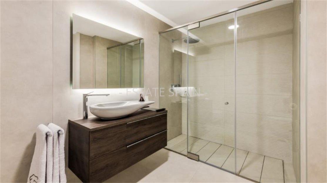 Пентхаус в Эстепоне 133 м2 №ART20121A650D  - Продажа - 21 large