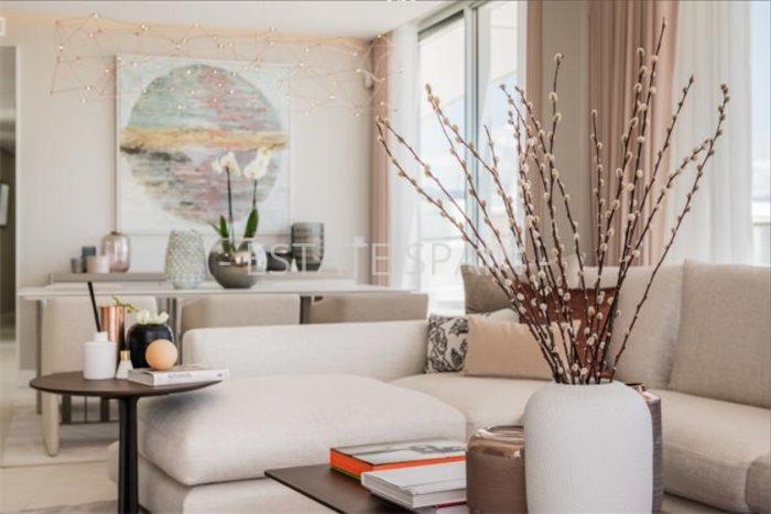 Пентхаус в Эстепоне 133 м2 №ART20121A650D  - Продажа - 13 preview