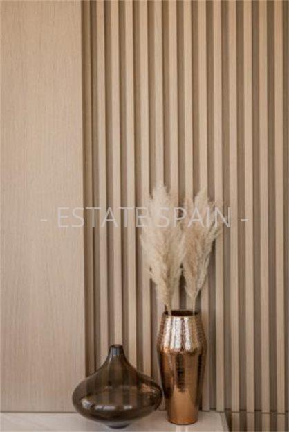 Пентхаус в Эстепоне 133 м2 №ART20121A650D  - Продажа - 32 large