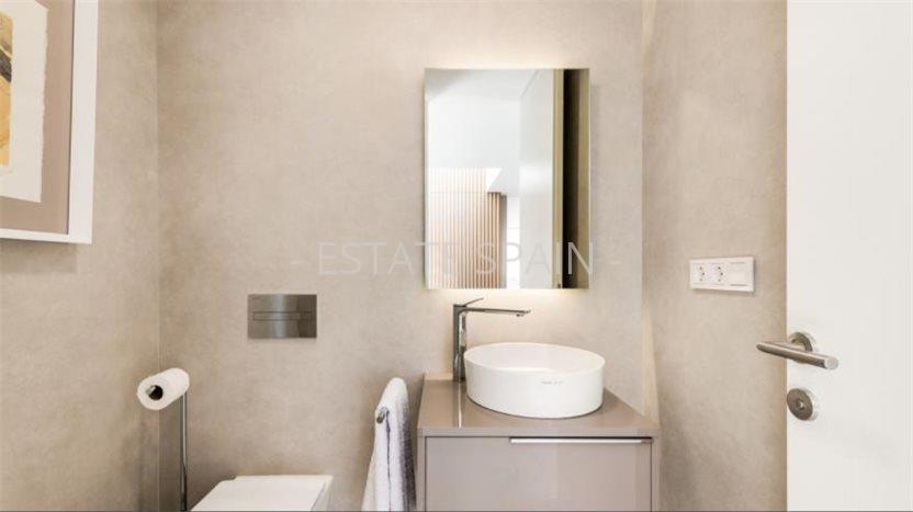 Пентхаус в Эстепоне 133 м2 №ART20121A650D  - Продажа - 19 preview